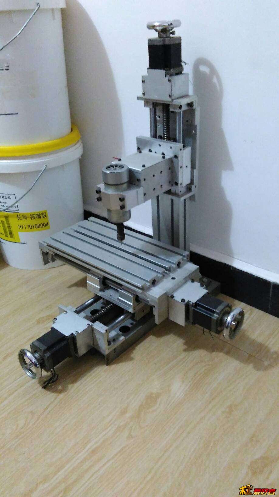 224438gvdf2j3odafrlaef.jpg