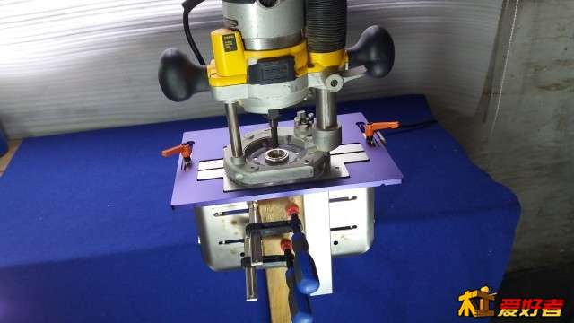 20161004_092341.jpg