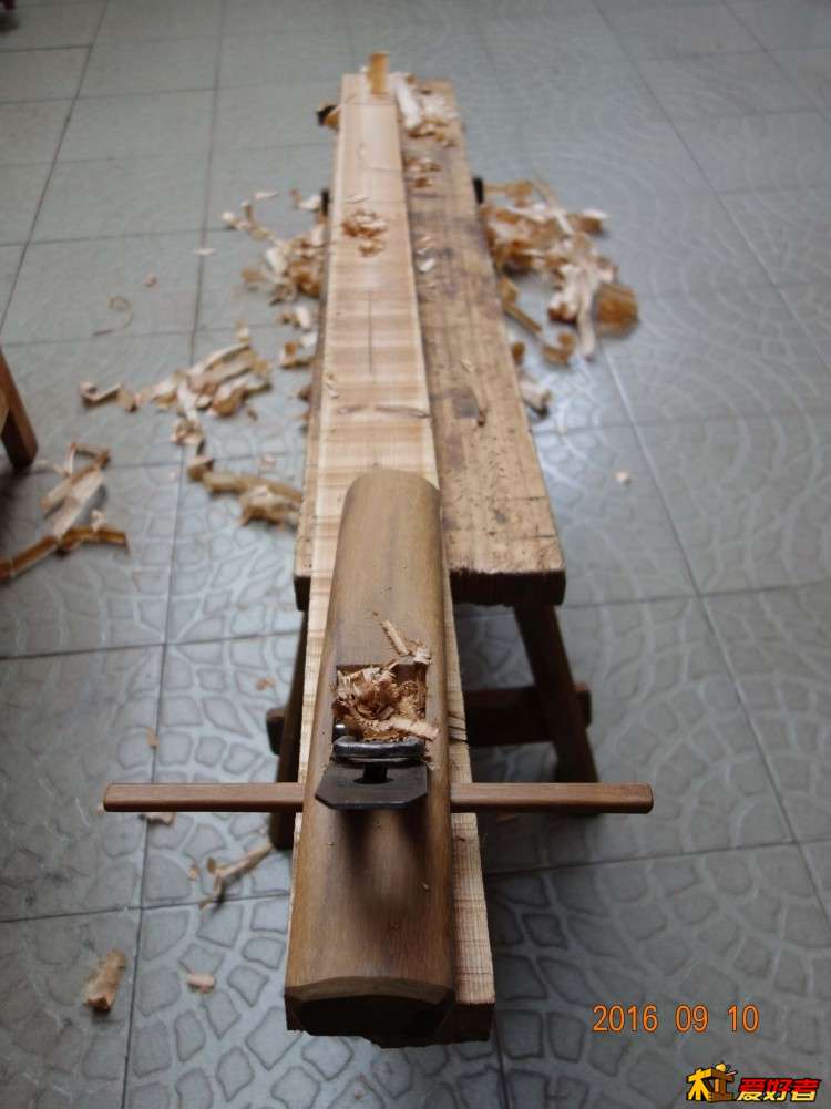 314.JPG