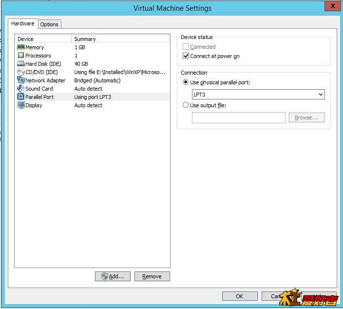 VM-001.jpg