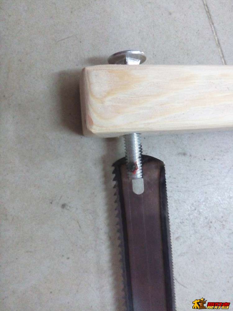 装上，以下是小部分细节