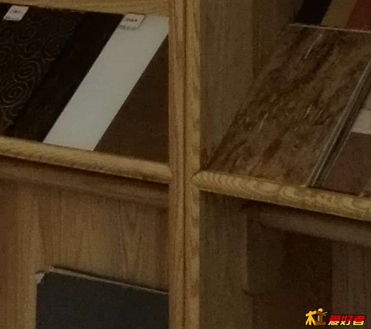 这是怎么连接的？