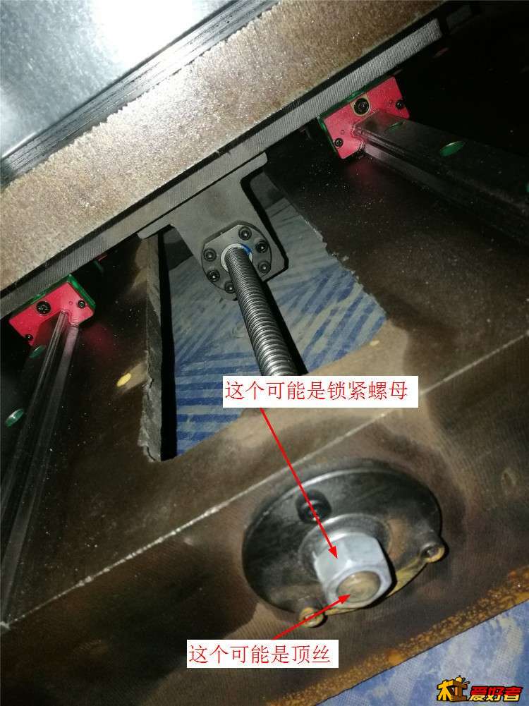 105053q3cxb888gosx1fbi.jpg