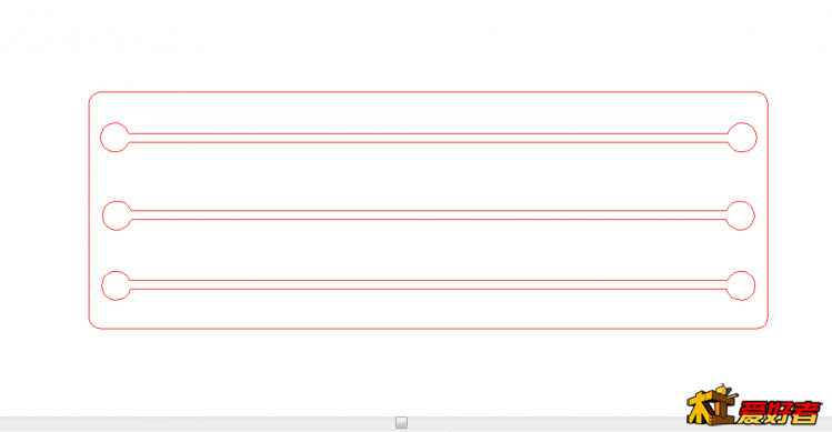 222.PNG