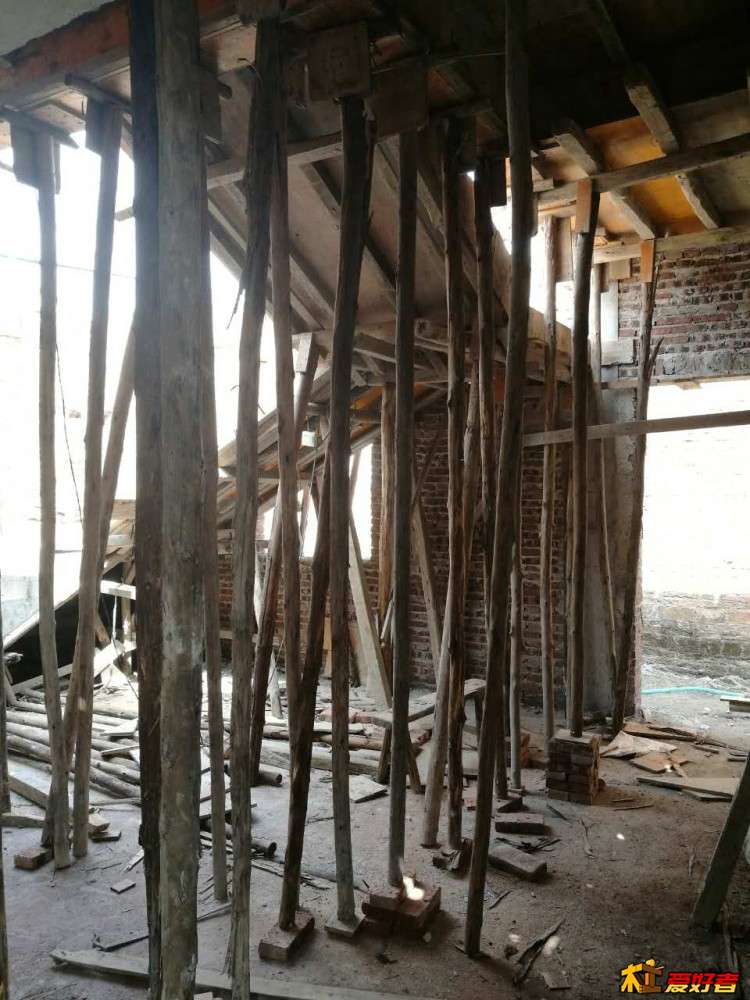 68.jpg