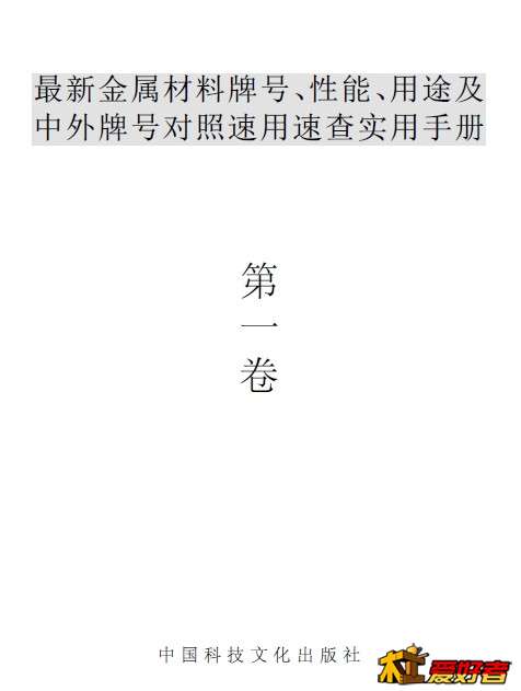 2016-10-10_13-22-08.jpg