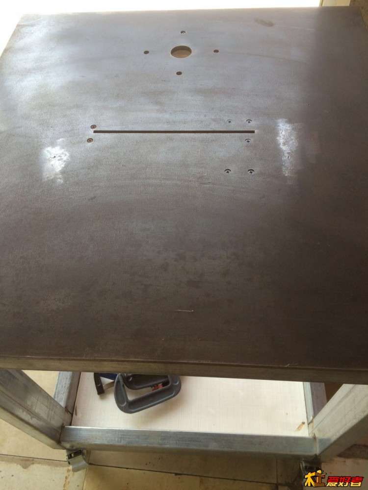 525764257572984911.jpg