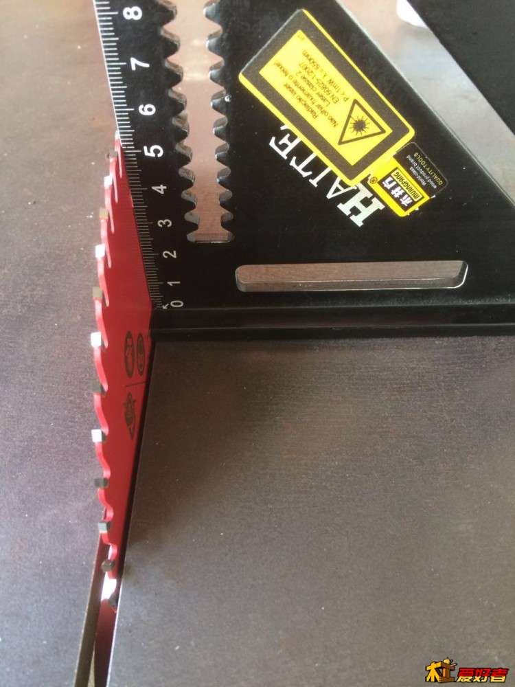 464821442814062091.jpg