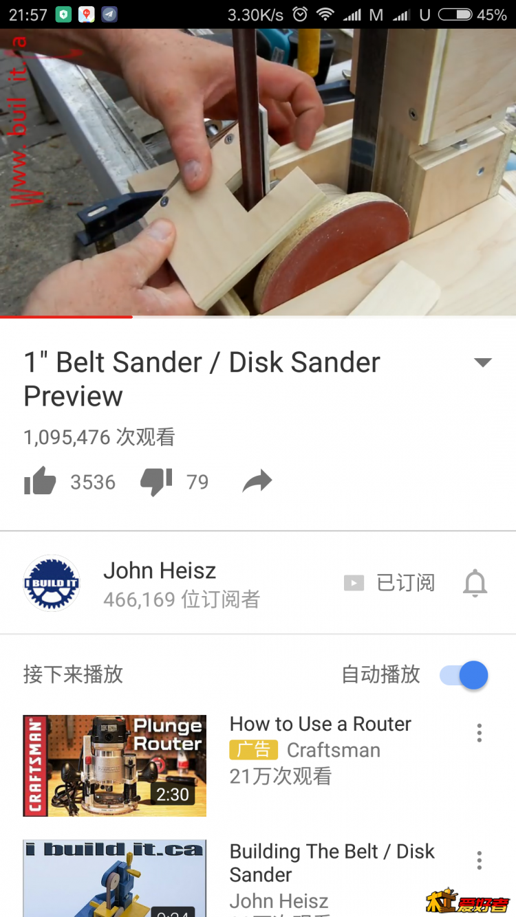 Screenshot_2016-10-10-21-57-44-402_com.google.android.youtube.png
