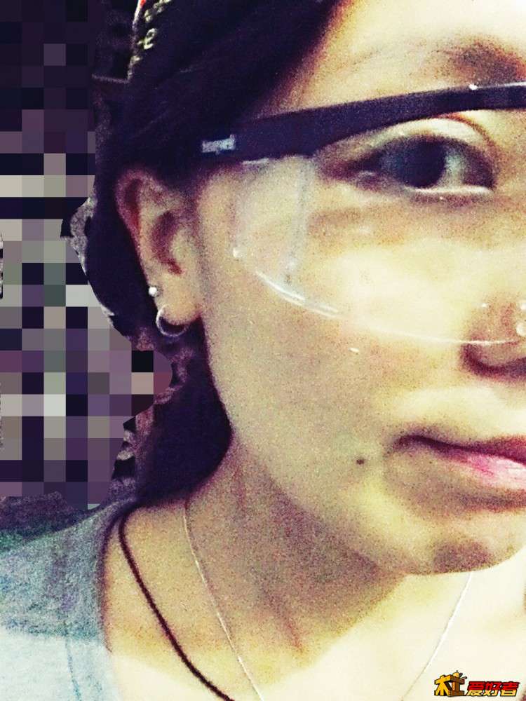 2016-09-27.jpeg