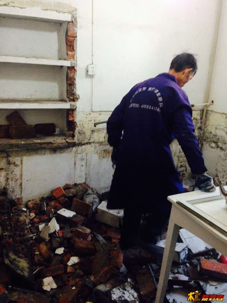 QQ图片20161011135746.jpg