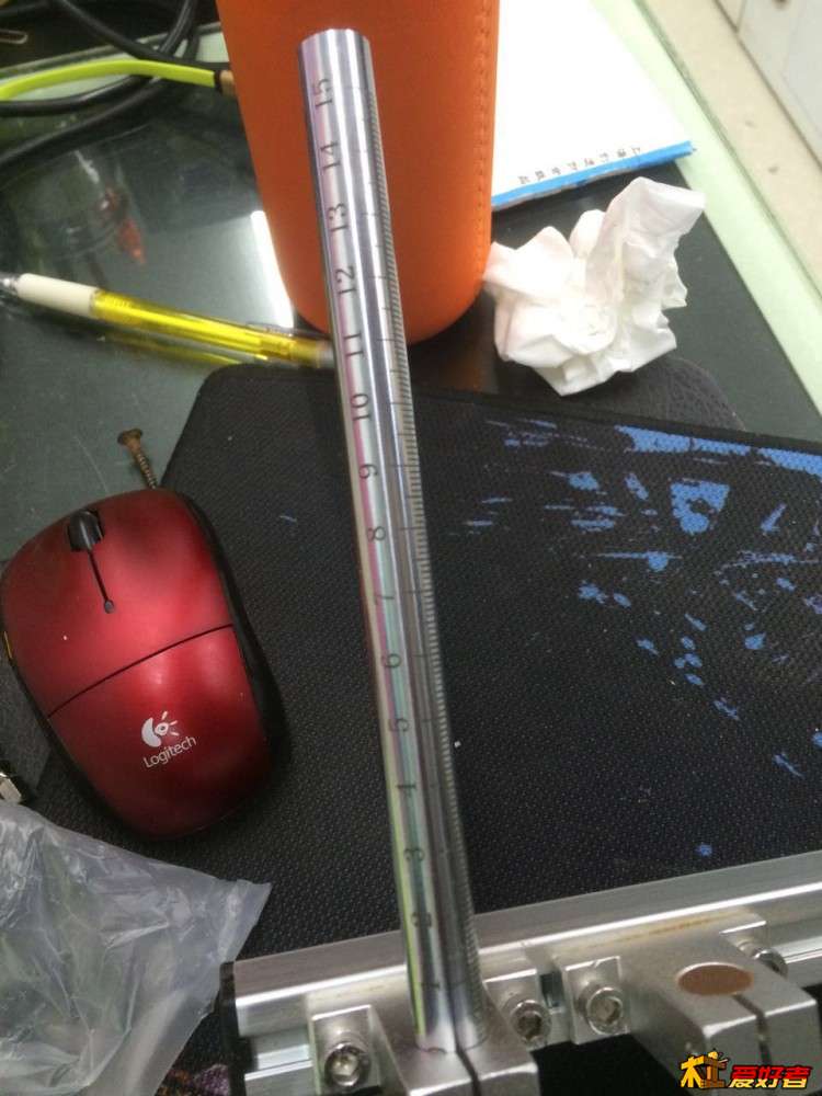 453616279993360408.jpg