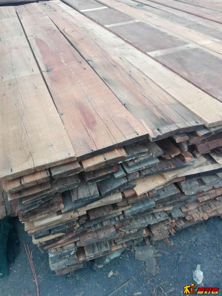 391446305393370764.jpg
