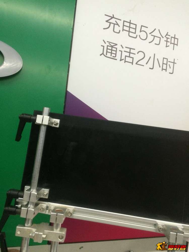 374166138894479427.jpg