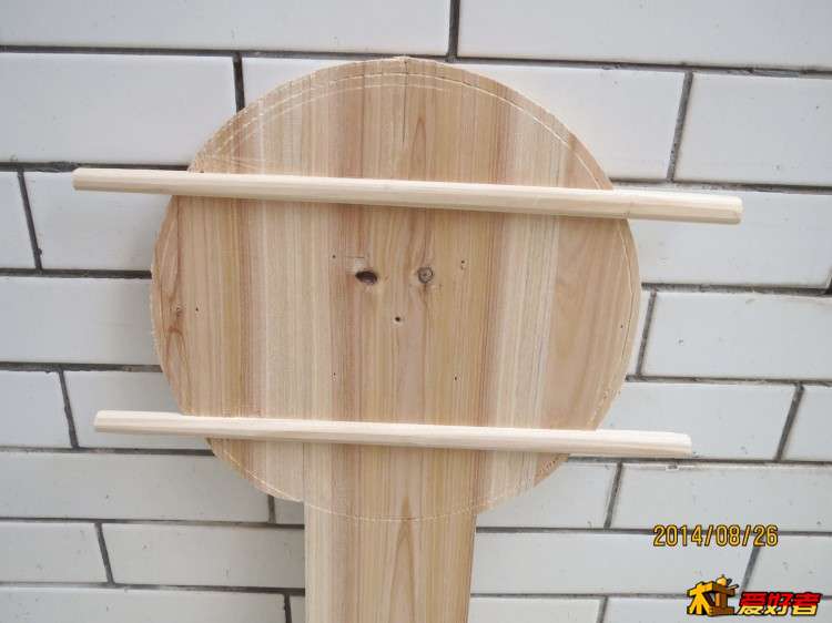 风柜13.jpg