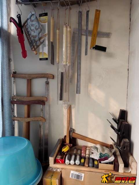 全景差不多这样