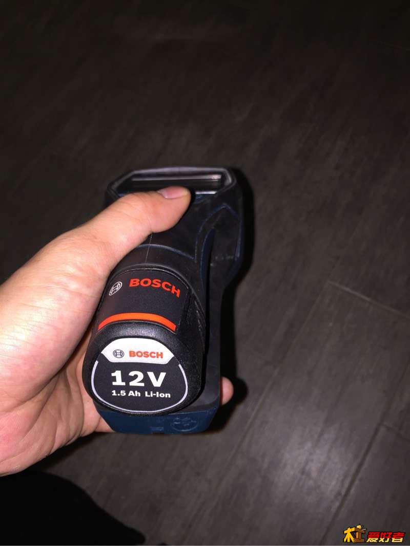 212553akzghb8wh9biz4jj.jpg