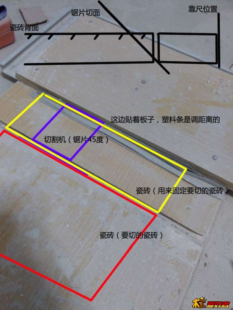 靠尺.jpg