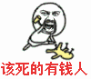 -401aee8a01ad212e.gif
