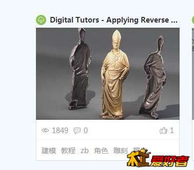 360截图20161014195018807.jpg
