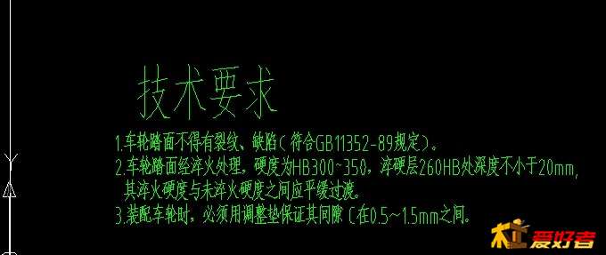 截图01.jpg