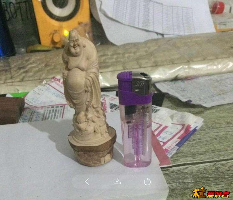 360截图20161015094335169.jpg