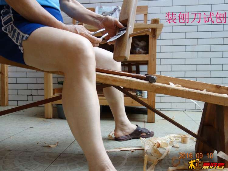 310 拷贝.jpg