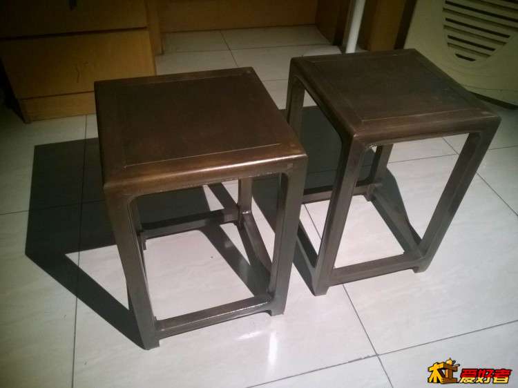 调整大小 271635886181431100.jpg