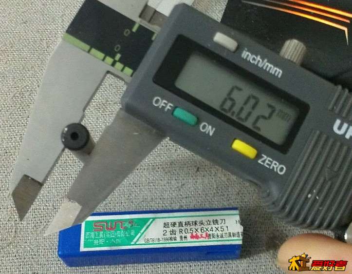 342.jpg