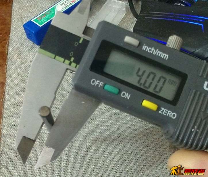23535.jpg