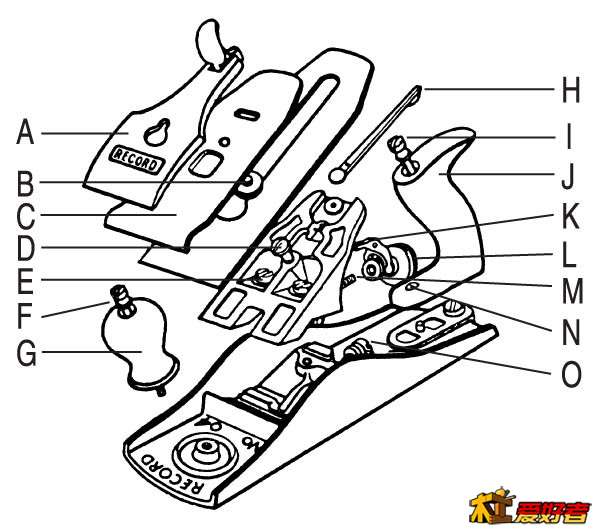 2345_image_file_copy_1.jpg