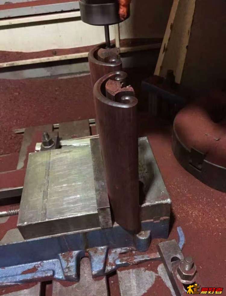605609516382125299.jpg
