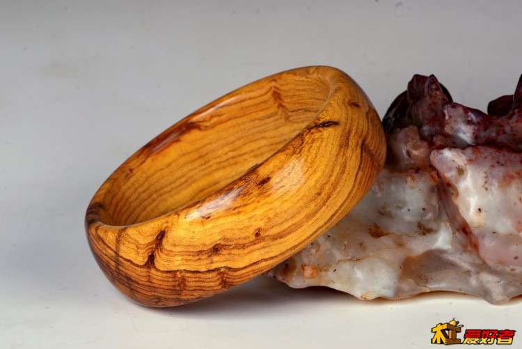 外径95内径80宽25mm