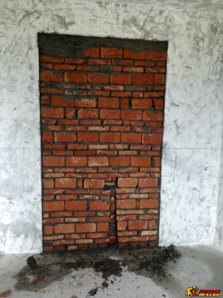 161401rnftxcokwftwh9x7.jpg