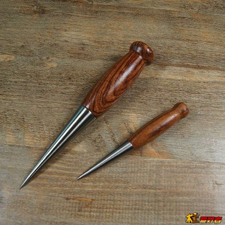 鲁班 划线针.jpg