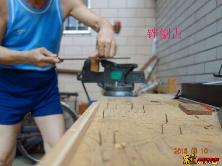 308 拷贝.jpg