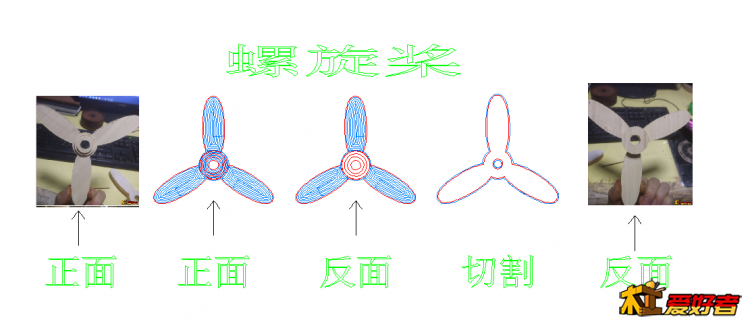 QQ图片20161019140320.png