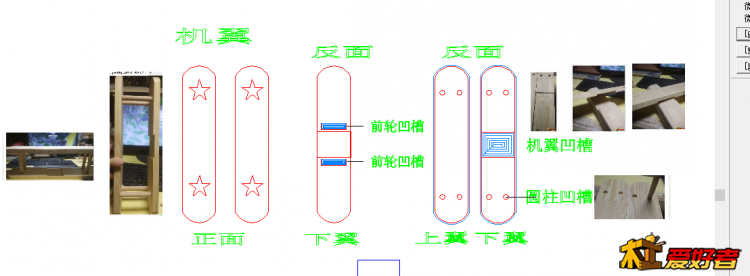 QQ图片20161019140330.png