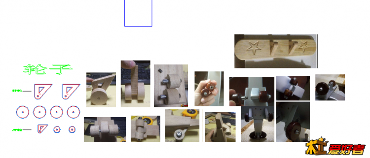 QQ图片20161019140333.png