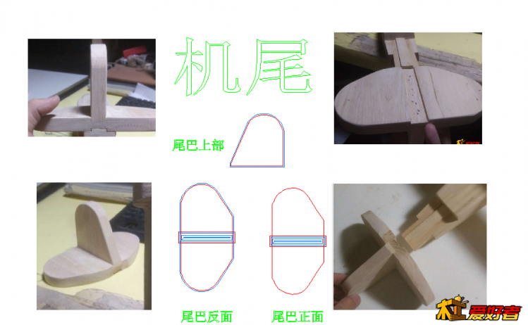 QQ图片20161019140336.png