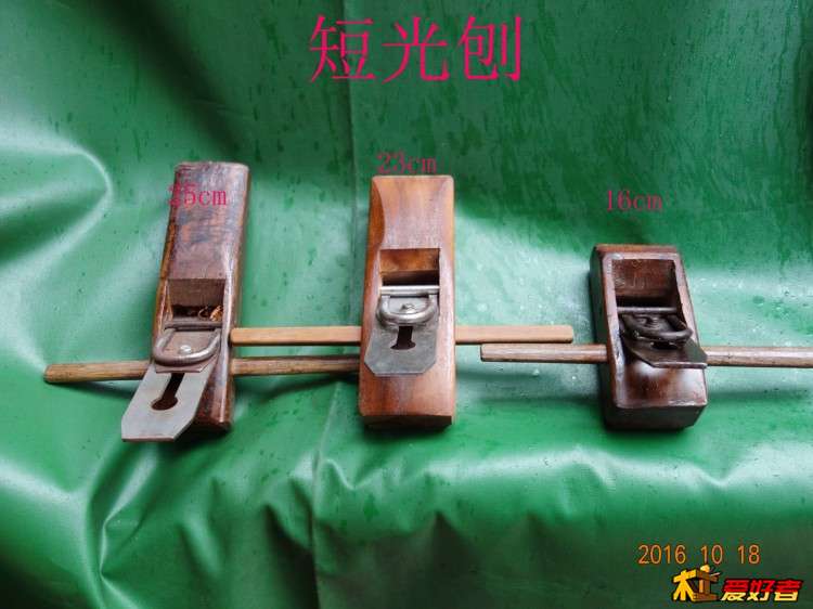 354 (1) 拷贝.jpg