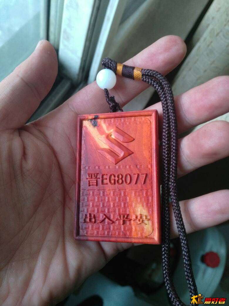 161735y1kyfsvlns33s1ks.jpg