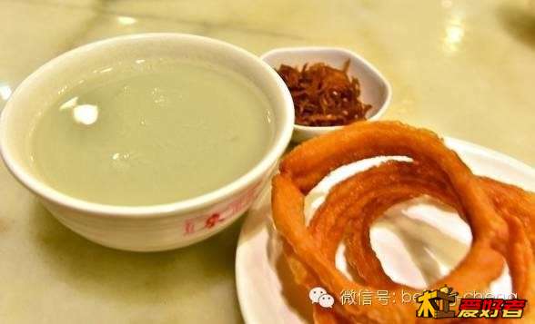 焦圈.jpg