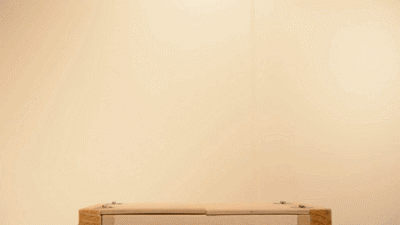 051000005577B5BB67BC3D06250CE22D.gif
