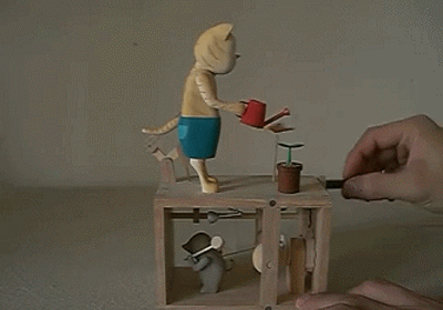 051000005577B5C667BC3D73C40856DE.gif