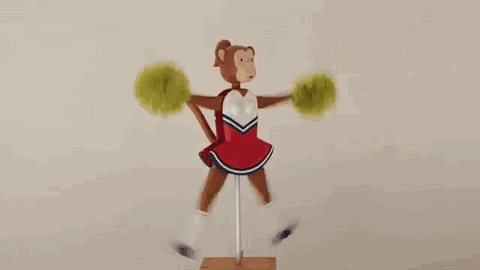 1463381715712406.gif