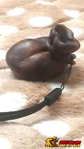 2016-10-20 20.40.26.jpg