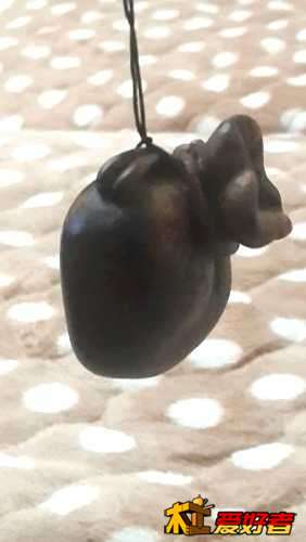 2016-10-20 20.41.17.jpg