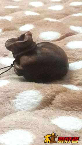 2016-10-20 20.40.54.jpg