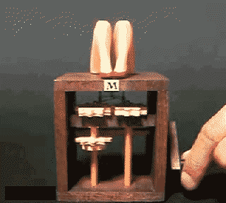 123.gif